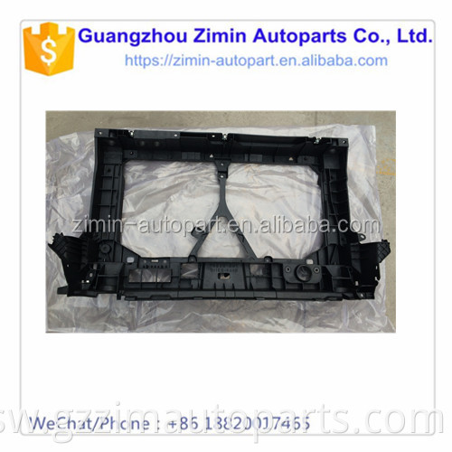 Jumla !! Sehemu ya juu ya gari sehemu za maji tank ya maji Sura ya Msaada Mazda 3 2011